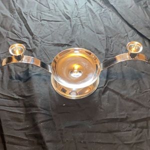 🕯🕯 Candle Holder 🕯🕯